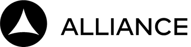 alliance