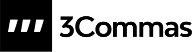 3Commas