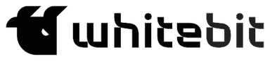 WhiteBIT